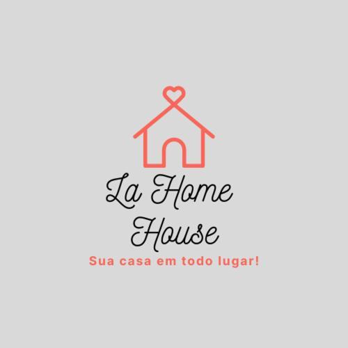 La Home House1 - Apt Studio Em Sjp Com Acesso Rapido Ao Aeroporto De Curitiba São José dos Pinhais Exteriör bild